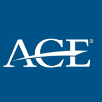 ace