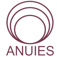 ANUIES