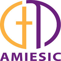 amiesic