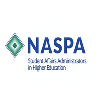 NASPA