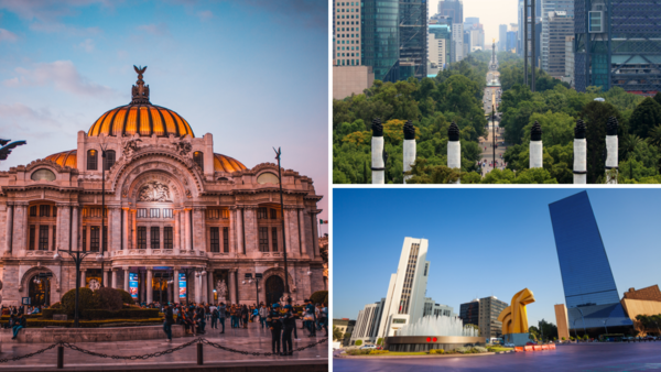 cdmx