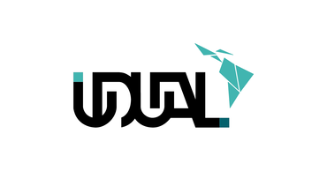 UDUAL