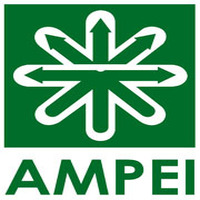 AMPEI