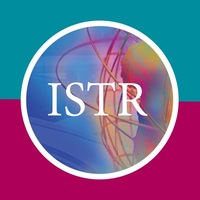 ISTR