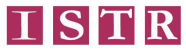 istr