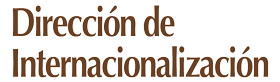 Internacionalización