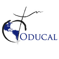 Oducal