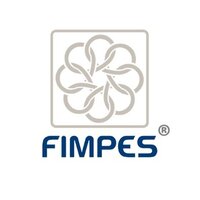 FIMPES