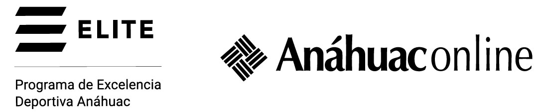Elite - Anáhuac Online