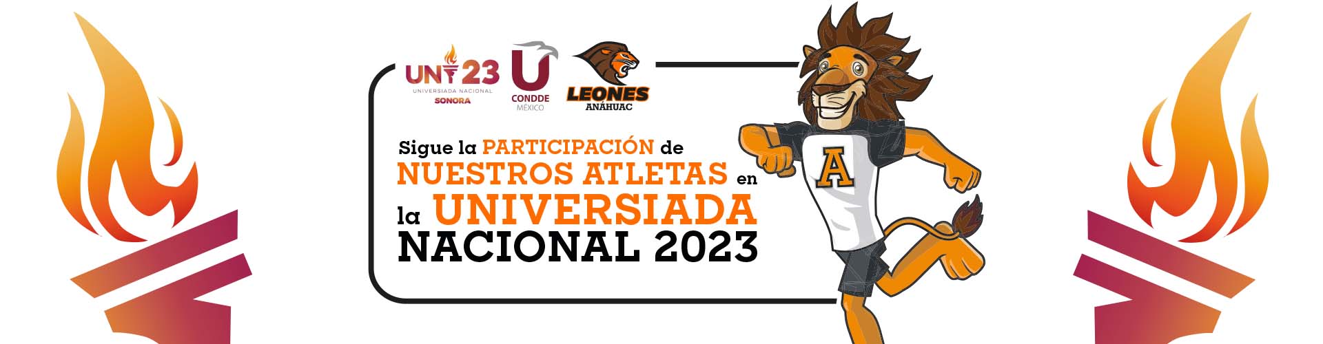 Universiada 2023