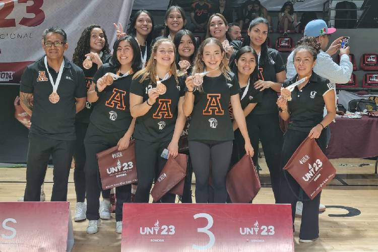 Baloncesto_femenil