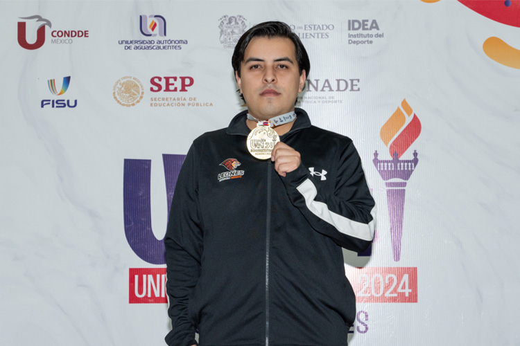 Omar Molina Mendoza