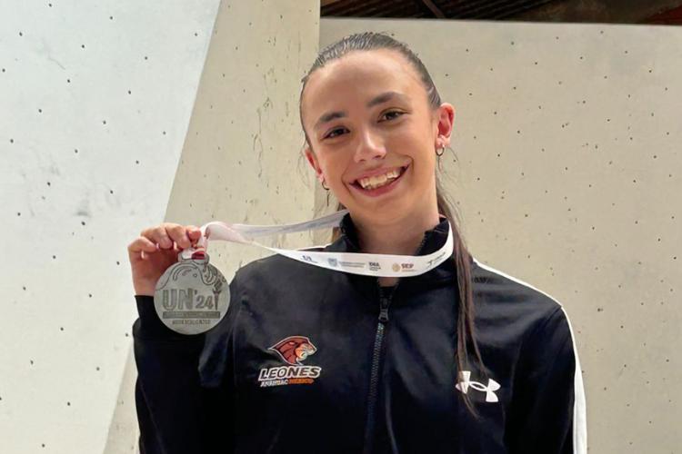 Arantza Fernández Gutiérrez