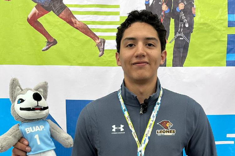 Carlos Daniel L
