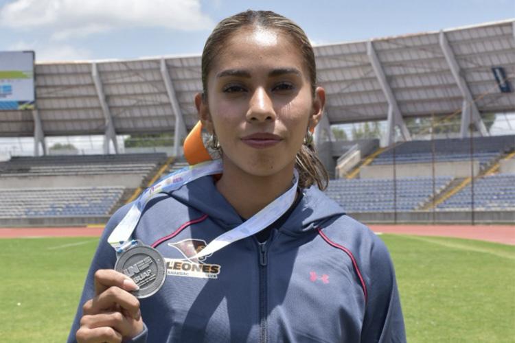 Nahui Vargas