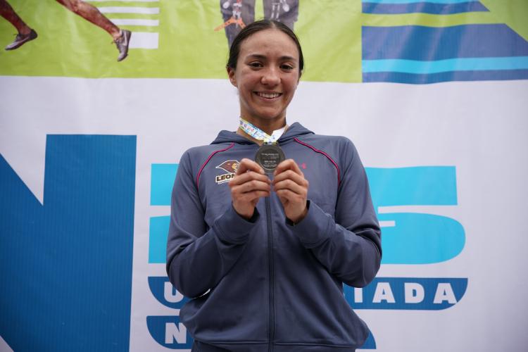 Maria Concepcion Cruz Martínez