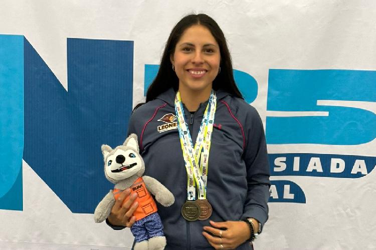 Ana Sofia C
