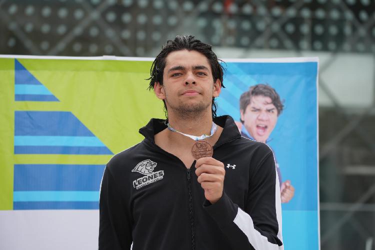 Emilio Gomez