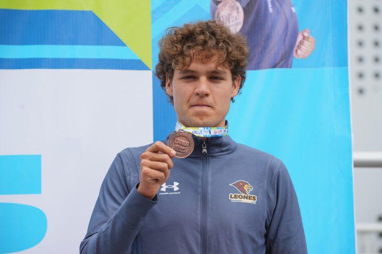 Roberto Probert
