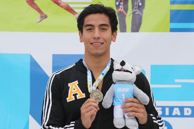 Santiago Blanco