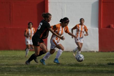 Fútbol, 14 de mayo Universiada 2019