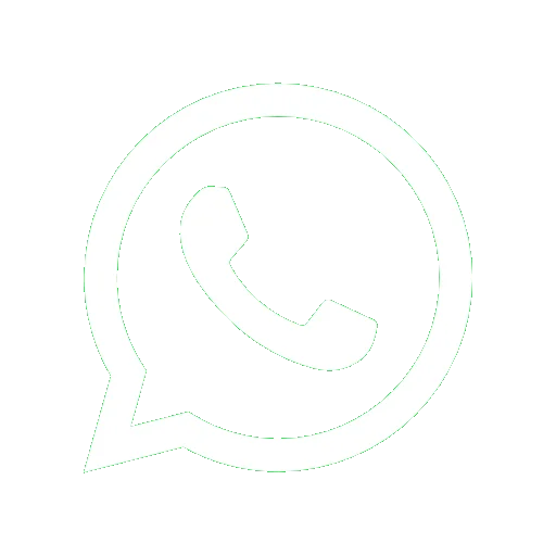 tochat-whatsapp