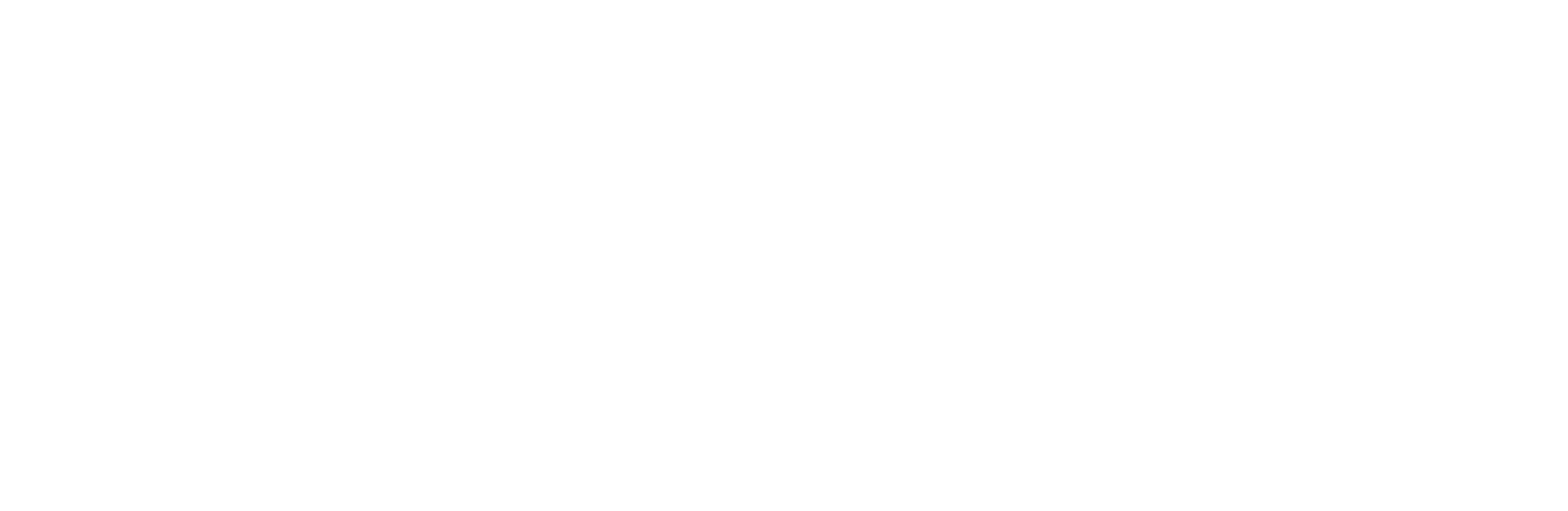 
<span>Doctorados</span>
