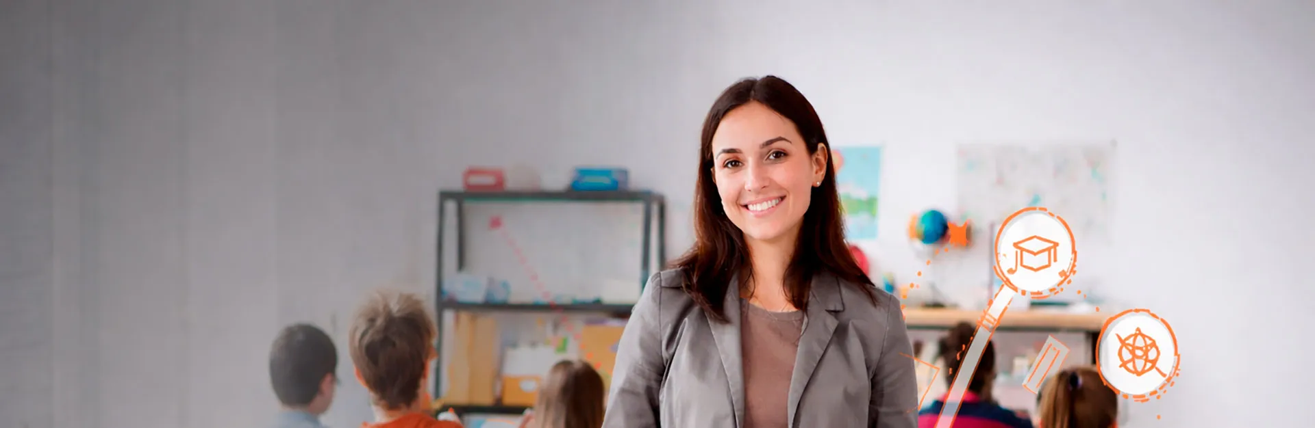 Doctorado en Educación