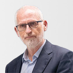 Profesor