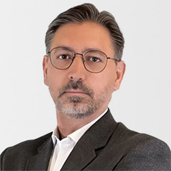 Profesor