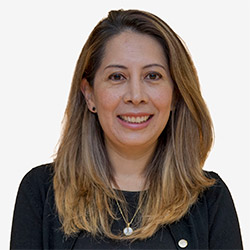 Itzel