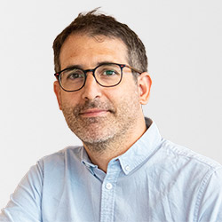 Profesor