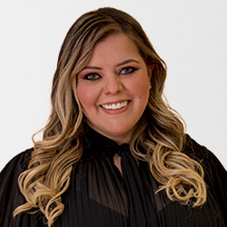 Profesora