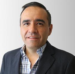 Rafael Bernardo Carmona Benítez