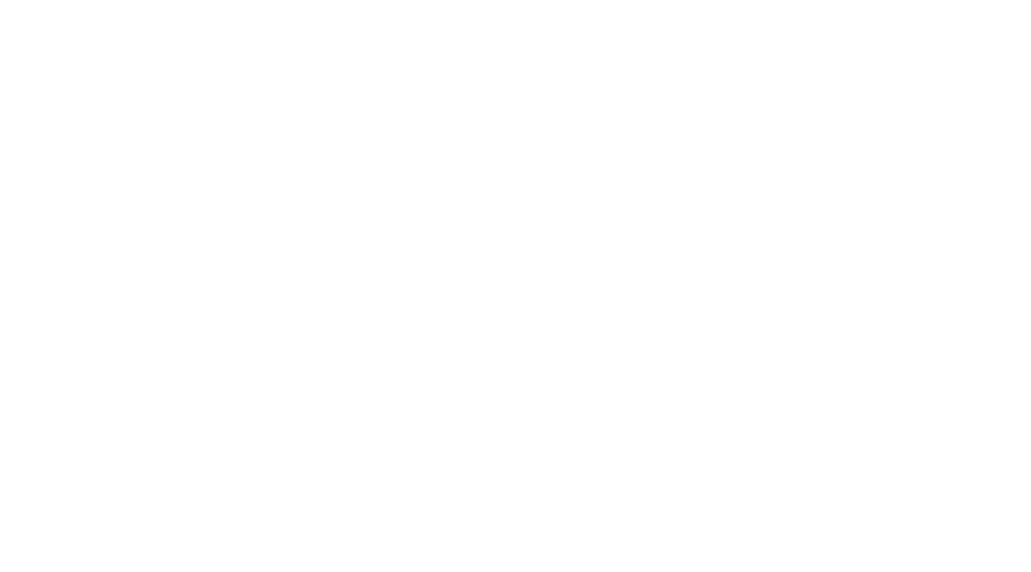 Anáhuac MBA