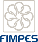 Logo Fimpes