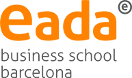 EADA Business School