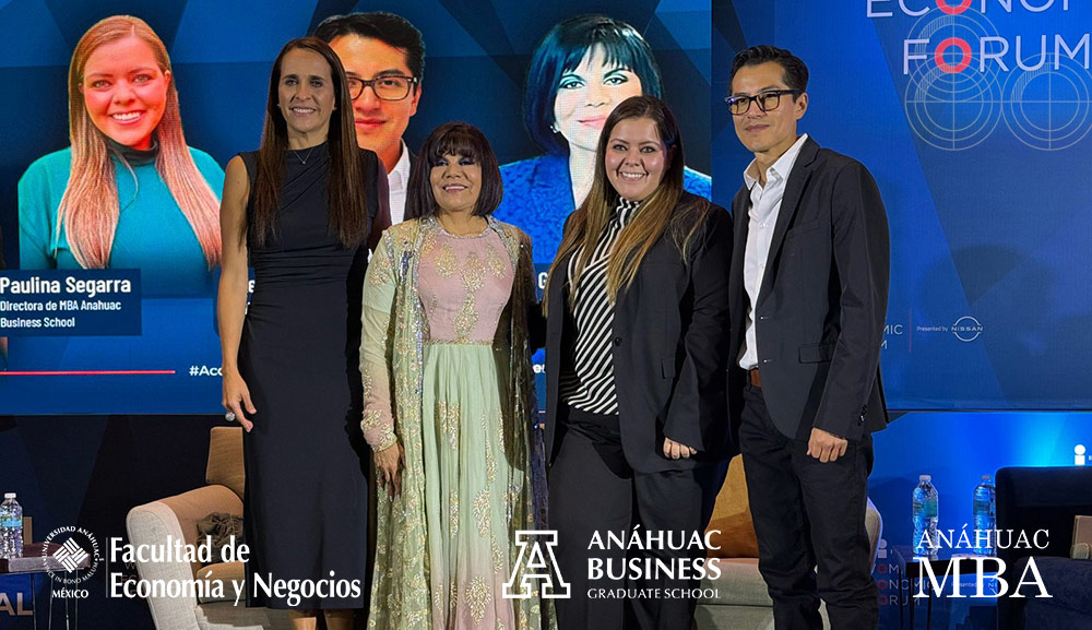 Women Economic Forum