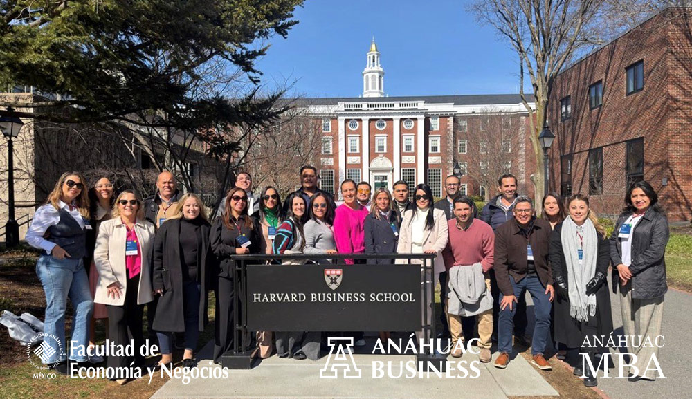 Workshop del Harvard Negotiation Project
