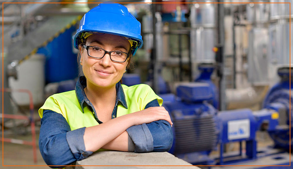 Participación Laboral Femenina