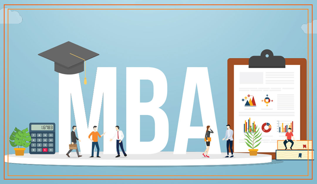 MBA de la Anáhuac, 2º lugar nacional en ranking 2021 de Expansión