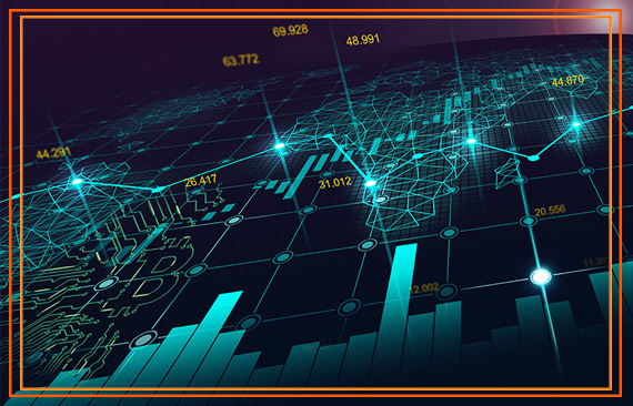 The “Touchless Economy”:Innovación Financiera