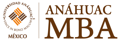 Anáhuac MBA