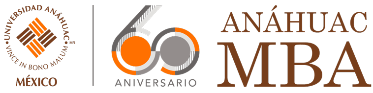 Anáhuac MBA