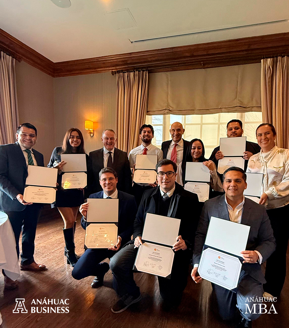 Theory and Tools of the Harvard Negotiation Project