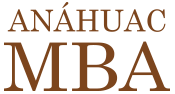 MBA