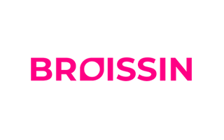 BROISSIN