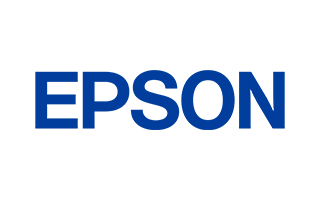 EPSON