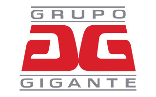 Grupo Gigante