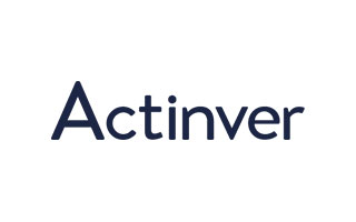 Actinver